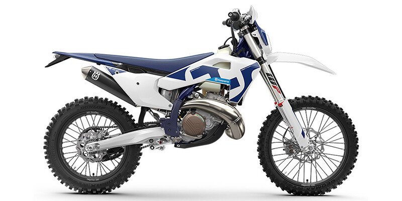 2026 Husqvarna TE300 300 specifications