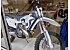 New 2026 Husqvarna TE300