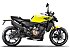 New 2026 Husqvarna Vitpilen