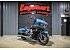 New 2026 Indian Challenger Limited w/ Rider Assist