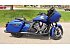New 2026 Indian Challenger Dark Horse