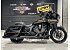 New 2026 Indian Challenger Dark Horse