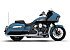 New 2026 Indian Challenger Limited w/ Rider Assist