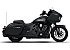New 2026 Indian Challenger Dark Horse