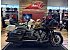 New 2026 Indian Challenger Dark Horse