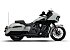 New 2026 Indian Challenger Dark Horse