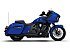 New 2026 Indian Challenger Dark Horse