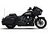 New 2026 Indian Challenger Dark Horse