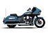 New 2026 Indian Challenger Limited w/ Rider Assist