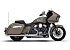 New 2026 Indian Challenger Limited
