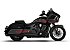 New 2026 Indian Challenger Dark Horse