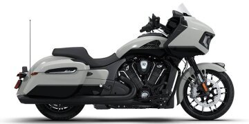 New 2026 Indian Challenger Dark Horse