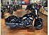 New 2026 Indian Chief Vintage Dark Horse ABS