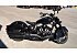 New 2026 Indian Chief Vintage Dark Horse ABS