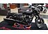 New 2026 Indian Chief Bobber Dark Horse w/ ABS