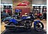New 2026 Indian Chief Dark Horse ABS