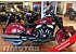 New 2026 Indian Chief Vintage Dark Horse ABS