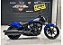 New 2026 Indian Chief Dark Horse ABS