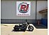 New 2026 Indian Chief Bobber Dark Horse w/ ABS