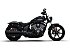 New 2026 Indian Chief ABS