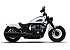 New 2026 Indian Chief