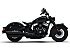 New 2026 Indian Chief Vintage Dark Horse ABS