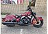 New 2026 Indian Chief