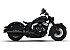 New 2026 Indian Chief Vintage Dark Horse ABS
