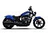 New 2026 Indian Chief
