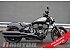 New 2026 Indian Chief