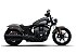 New 2026 Indian Chief