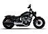 New 2026 Indian Chief