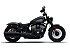 New 2026 Indian Chief