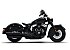 New 2026 Indian Chief