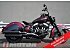 New 2026 Indian Chief