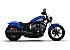 New 2026 Indian Chief Dark Horse ABS
