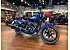 New 2026 Indian Chief Dark Horse ABS