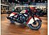 New 2026 Indian Chief Vintage Dark Horse ABS