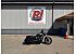 New 2026 Indian Chief Dark Horse ABS