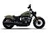 New 2026 Indian Chief Bobber Dark Horse w/ ABS