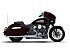 New 2026 Indian Chieftain