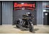 New 2026 Indian Chieftain Powerplus Dark Horse w/ Rider Assist
