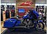 New 2026 Indian Chieftain Powerplus Dark Horse w/ Rider Assist