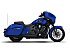 New 2026 Indian Chieftain Powerplus Dark Horse