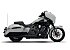 New 2026 Indian Chieftain Powerplus Dark Horse w/ Rider Assist