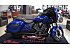 New 2026 Indian Chieftain Powerplus Dark Horse