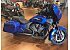 New 2026 Indian Chieftain Powerplus Dark Horse