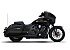 New 2026 Indian Chieftain Powerplus Dark Horse w/ Rider Assist