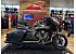 New 2026 Indian Chieftain Powerplus Dark Horse