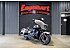 New 2026 Indian Chieftain Powerplus Dark Horse w/ Rider Assist